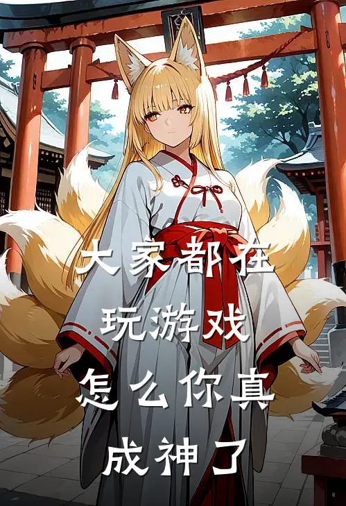 林黯苏离（林黯苏离）小说目录列表阅读-林黯苏离最新阅读