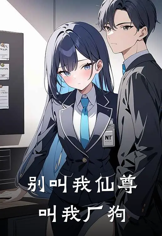 别叫我仙尊叫我厂狗季临川季临川免费小说完结_最新章节列表别叫我仙尊叫我厂狗(季临川季临川)