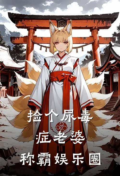 捡个尿毒症老婆，称霸娱乐圈陈默林若汐_《捡个尿毒症老婆，称霸娱乐圈》最新章节免费在线阅读