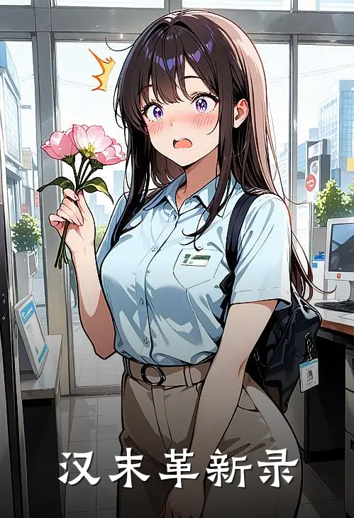 汉末革新录（林缚曹操）最新章节列表_林缚曹操)汉末革新录最新章节列表笔趣阁（汉末革新录）