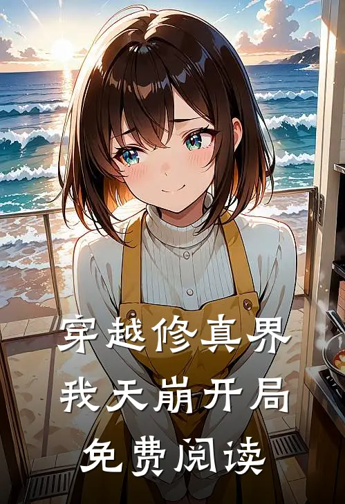 穿越修真界我天崩开局免费阅读