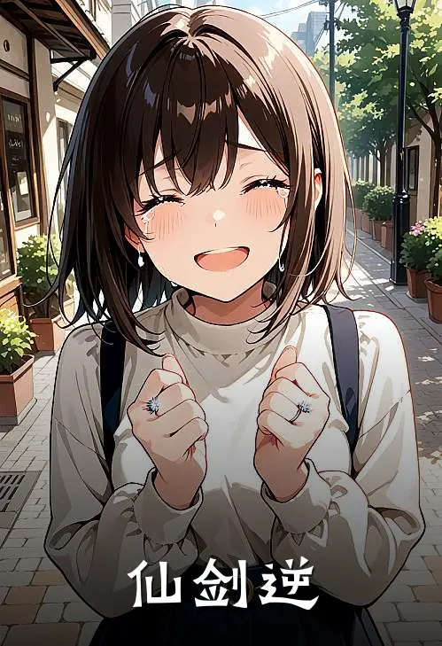 仙剑逆(森莫何伟)在哪看免费小说_全本免费完结小说仙剑逆森莫何伟