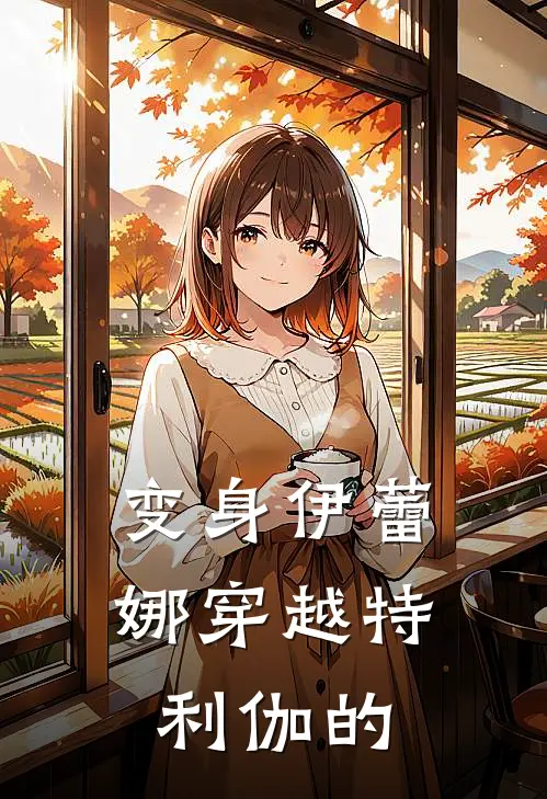 变身伊蕾娜穿越特利伽的