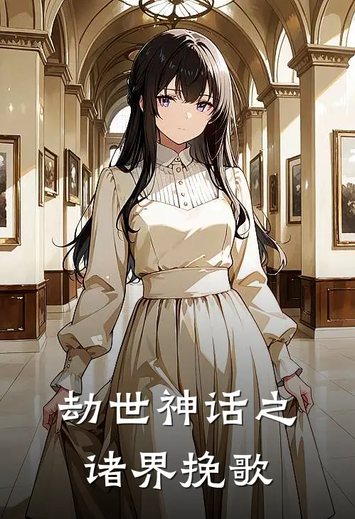 劫世神话之诸界挽歌(林夏赵铁柱)完本小说推荐_最新章节列表劫世神话之诸界挽歌(林夏赵铁柱)