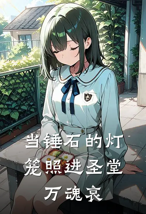 当锤石的灯笼照进圣堂，万魂哀卢锡安图奇最新小说推荐_完本小说免费阅读当锤石的灯笼照进圣堂，万魂哀(卢锡安图奇)