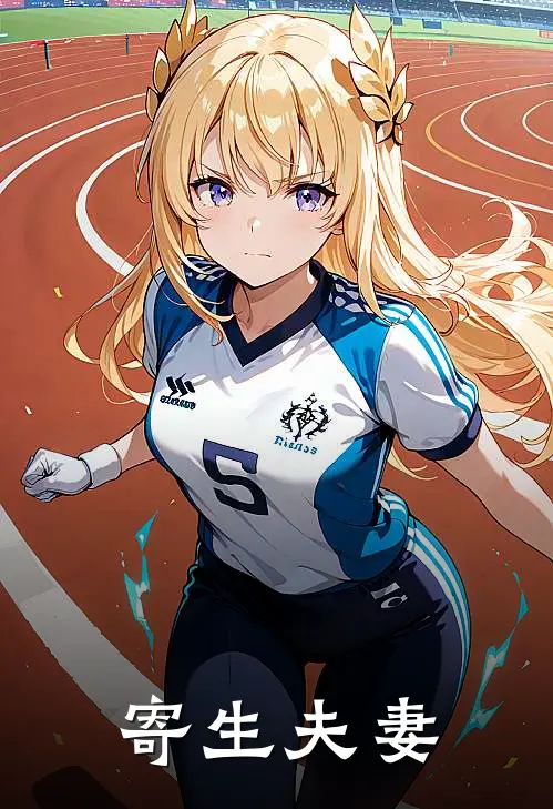 寄生夫妻张小莉王莉新热门小说_免费阅读全文寄生夫妻张小莉王莉