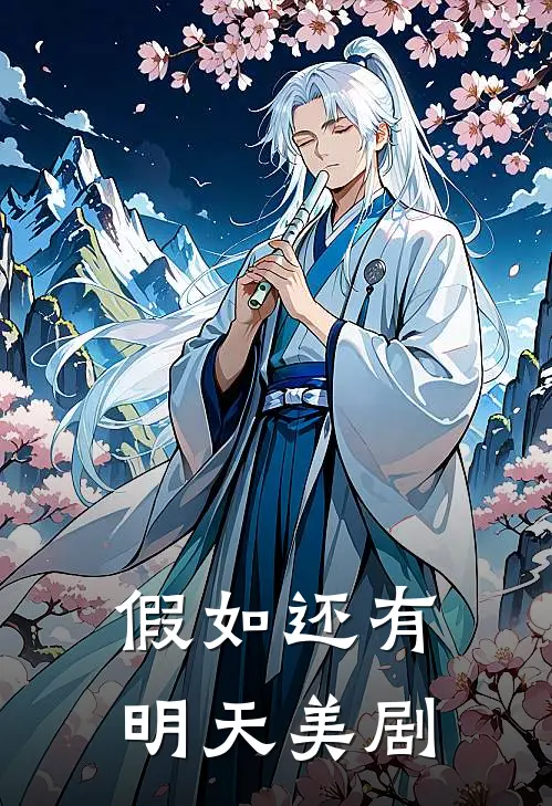 假如还有明天美剧