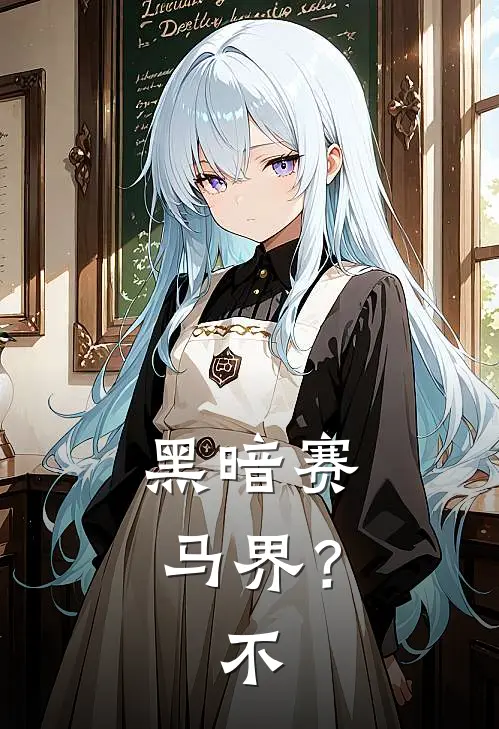 黑暗赛马界？不于摩浅歌全文免费阅读无弹窗大结局_（于摩浅歌）黑暗赛马界？不最新小说