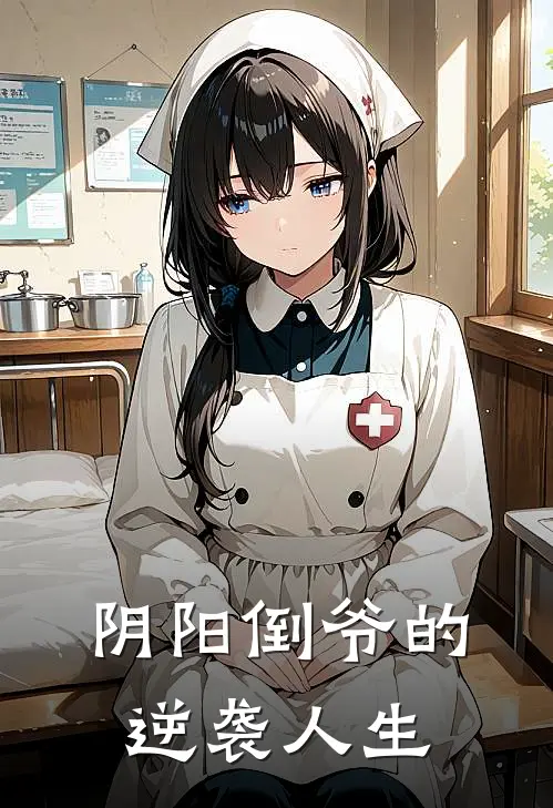 阴阳倒爷的逆袭人生秦明苏轼热门完结小说_最热门小说阴阳倒爷的逆袭人生秦明苏轼