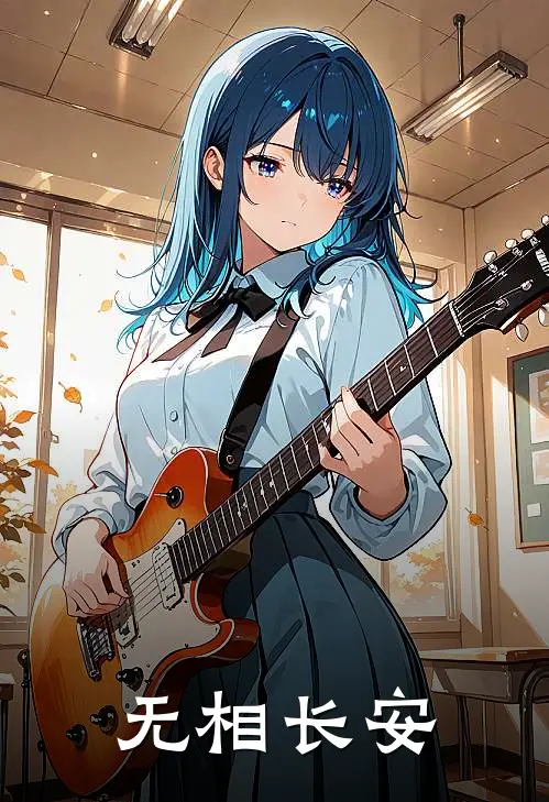 无相长安萧棠林安热门小说阅读_免费完结小说无相长安萧棠林安