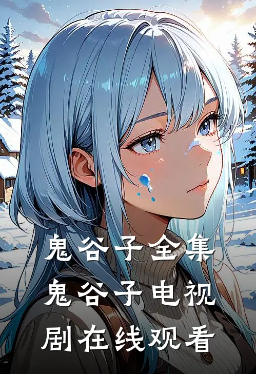 鬼谷子全集鬼谷子电视剧在线观看