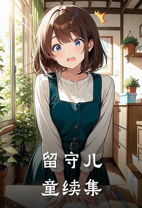 留守儿童续集(强西陈金娣)完结版免费阅读_留守儿童续集全文免费阅读