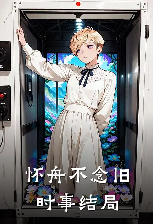 怀舟不念旧时事结局