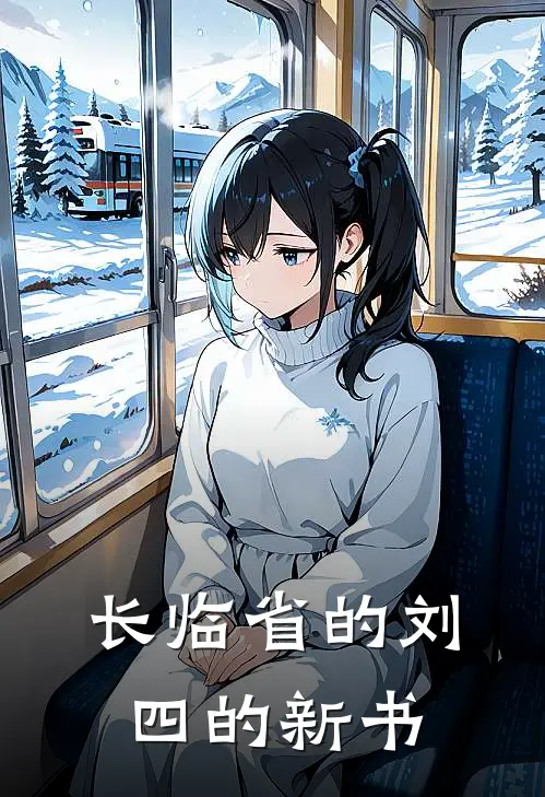 沈梦宁陆明轩(长临省的刘四的新书)_《长临省的刘四的新书》最新章节免费在线阅读