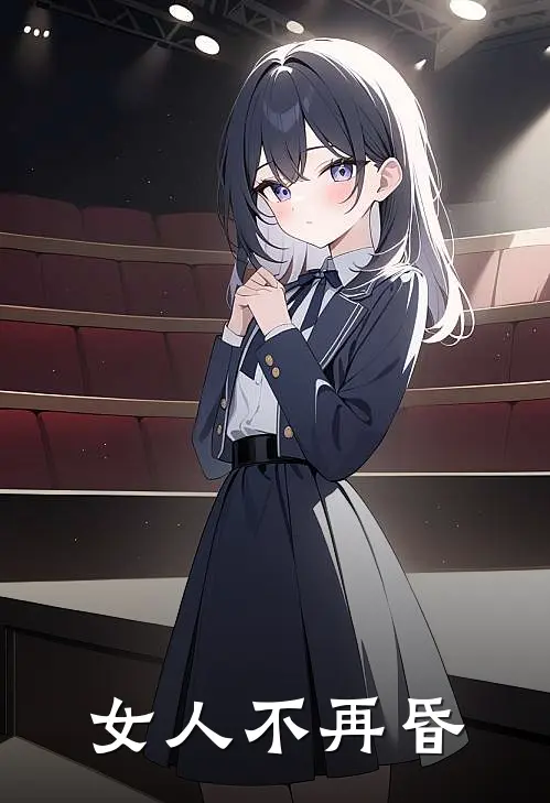 女人不再昏(苏恒璐璐)全本免费小说阅读_全文免费阅读女人不再昏苏恒璐璐