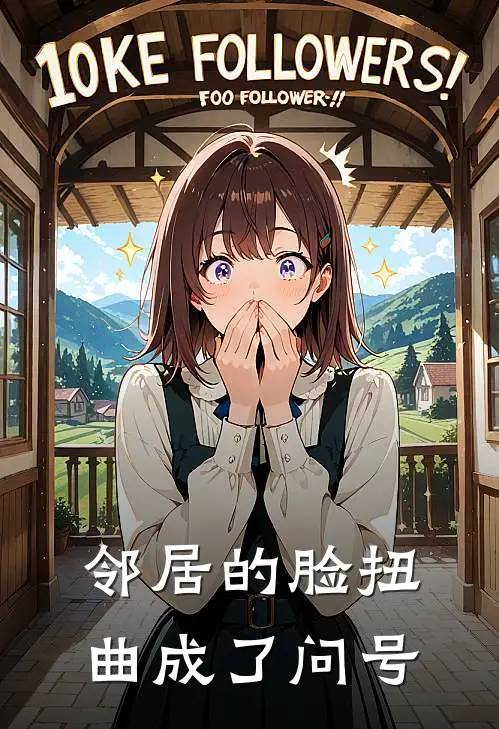 邻居的脸扭曲成了问号(楚观南江雪)最新小说全文阅读_最新章节列表邻居的脸扭曲成了问号(楚观南江雪)