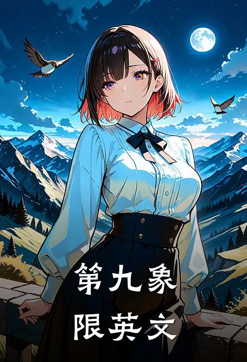 第九象限英文