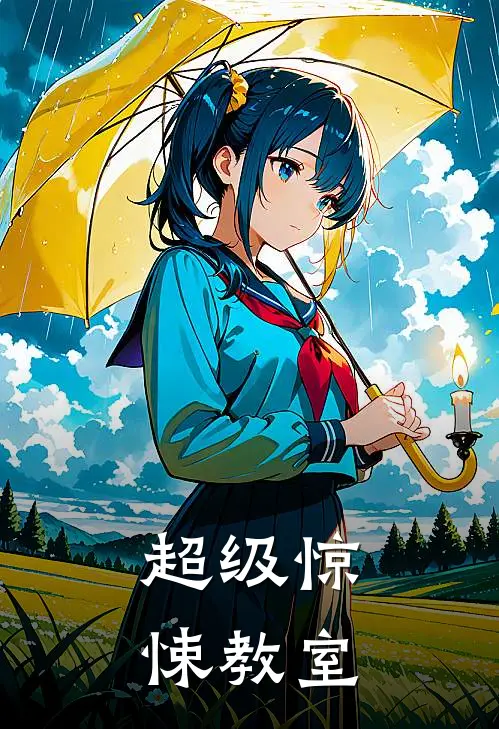 超级惊悚教室(林海苏倪)热门完本小说_最新小说超级惊悚教室林海苏倪