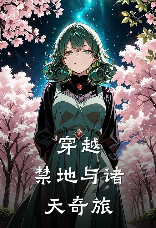 穿越：禁地与诸天奇旅(赢子轩嬴政)免费阅读全文_免费完结版小说穿越：禁地与诸天奇旅赢子轩嬴政