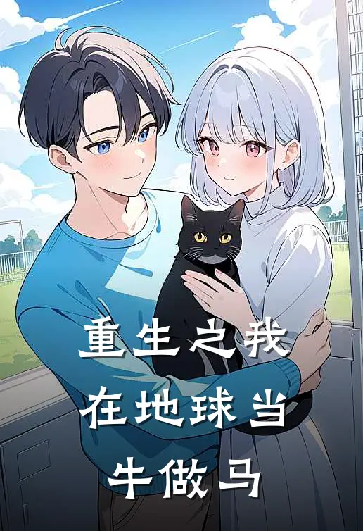 重生之我在地球当牛做马全文免费阅读无弹窗大结局_重生之我在地球当牛做马（吴情莫佳佳）小说免费阅读大结局