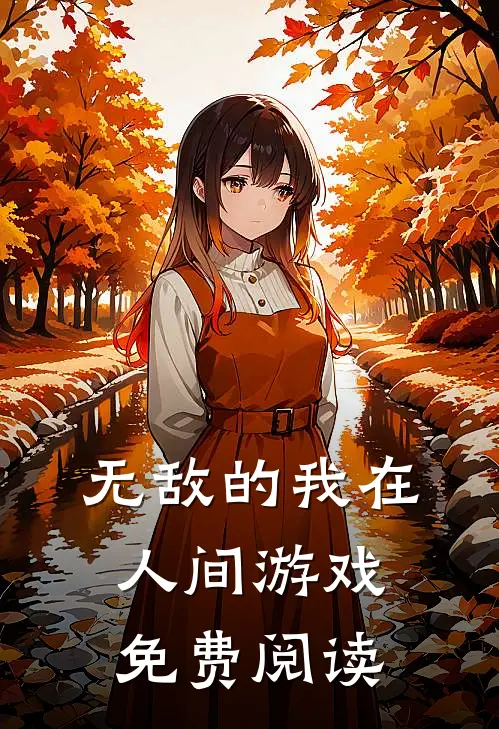 无敌的我在人间游戏免费阅读