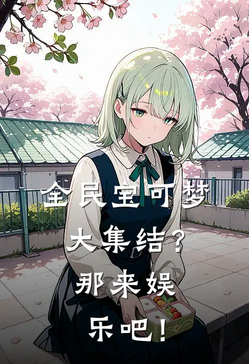 全民宝可梦大集结？那来娱乐吧！柳东伊布完整版免费阅读_柳东伊布精彩小说