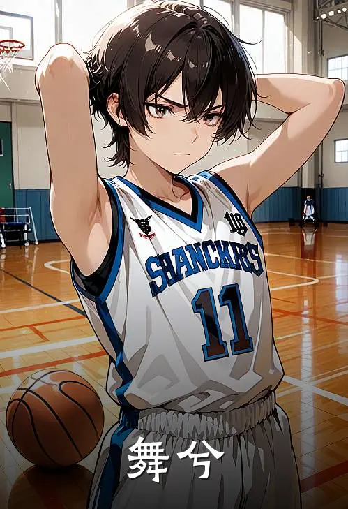 舞兮凌云李贤免费小说全文阅读_免费小说在线阅读舞兮凌云李贤