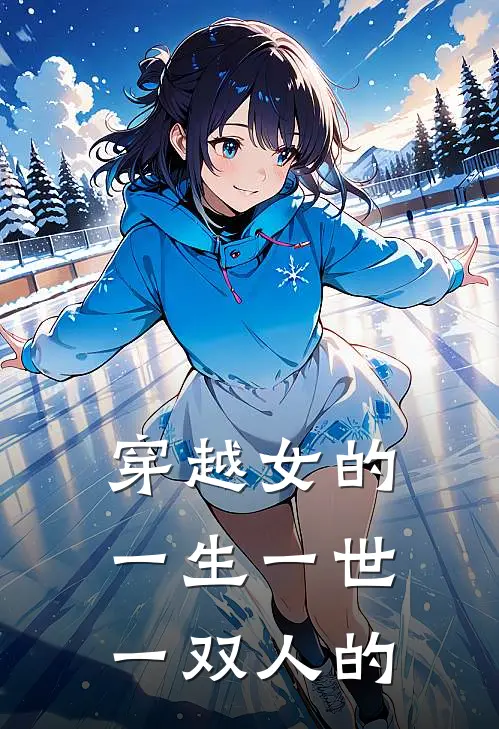 穿越女的一生一世一双人的