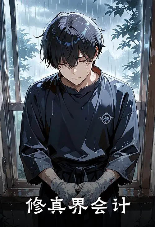修真界会计叶见青云溪热门小说排行_免费小说修真界会计叶见青云溪