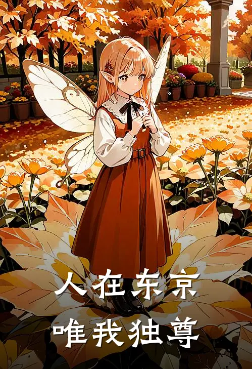 田爱莉真田爱莉(人在东京唯我独尊)_《人在东京唯我独尊》最新章节免费在线阅读