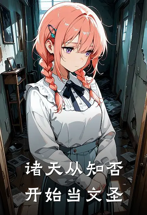 诸天从知否开始当文圣