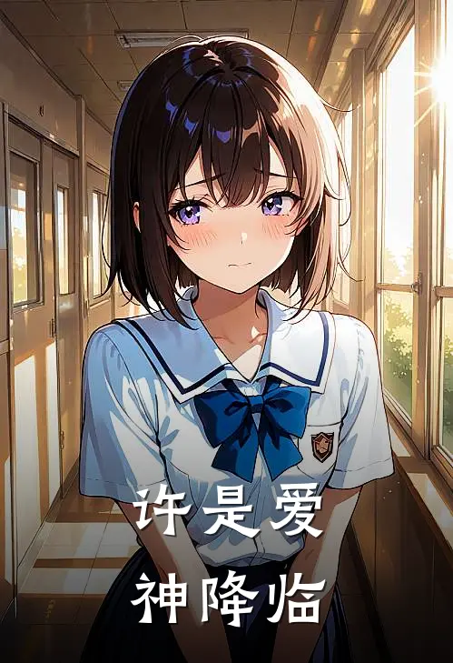 季然季年许是爱神降临最新章节阅读_季然季年最新章节在线阅读