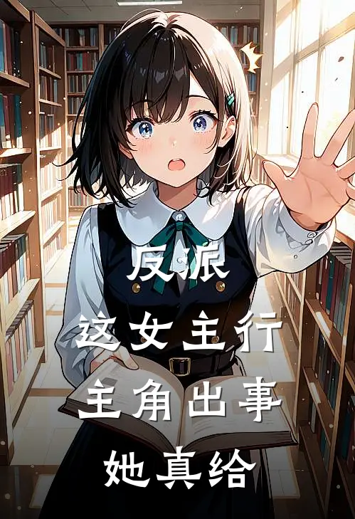 反派，这女主行，主角出事她真给（楚河林薇儿）全文免费阅读无弹窗大结局_（反派，这女主行，主角出事她真给全文免费阅读无弹窗）楚河林薇儿最新章节列表_笔趣阁（反派，这女主行，主角出事她真给）