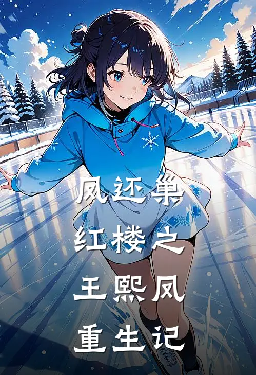 凤还巢红楼之：王熙凤重生记王熙凤黛玉小说完整版_热门好看小说凤还巢红楼之：王熙凤重生记(王熙凤黛玉)