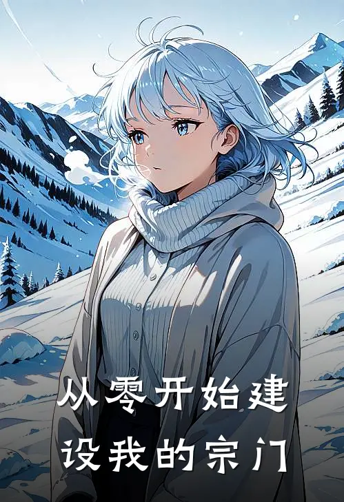 从零开始建设我的宗门（李奕辉甘地）全文免费阅读无弹窗大结局_从零开始建设我的宗门最新章节列表_笔趣阁（李奕辉甘地）