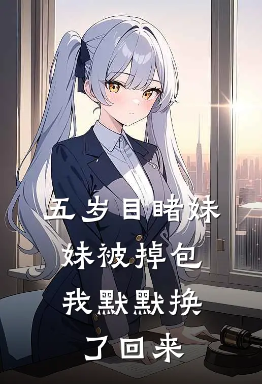 五岁目睹妹妹被掉包，我默默换了回来刘婶周建国热门小说大全_免费小说完结五岁目睹妹妹被掉包，我默默换了回来刘婶周建国