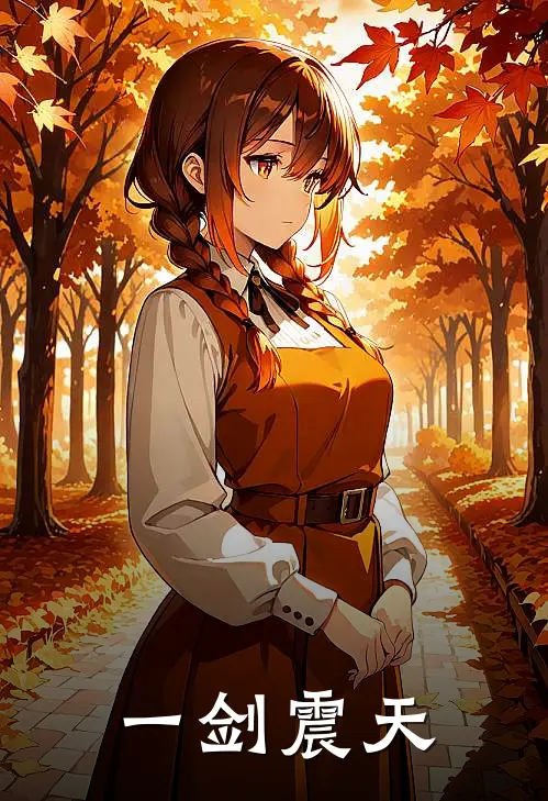 一剑震天林轩玉佩小说完整版_热门好看小说一剑震天(林轩玉佩)