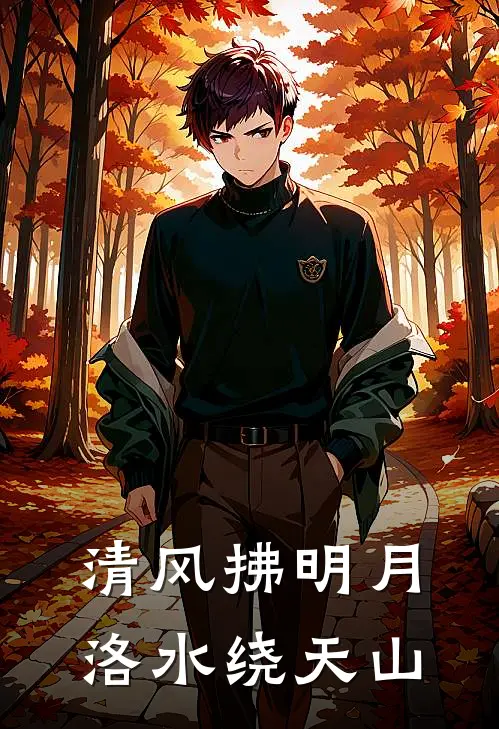 清风拂明月，洛水绕天山帕金森月月热门小说完结_热门的小说清风拂明月，洛水绕天山帕金森月月
