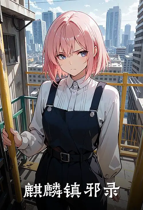 麒麟镇邪录张不凡陆天行完结小说免费阅读_热门免费小说麒麟镇邪录(张不凡陆天行)