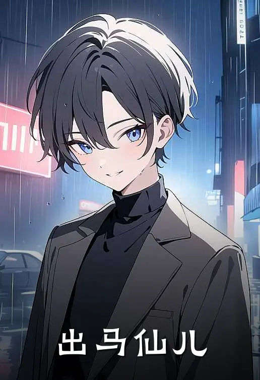 安倍玄一张天师出马仙儿全本免费在线阅读_出马仙儿全本阅读