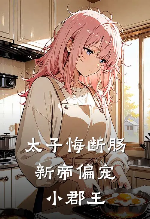 太子悔断肠，新帝偏宠小郡王(秦缺铁柱)好看的完结小说_热门小说推荐太子悔断肠，新帝偏宠小郡王秦缺铁柱