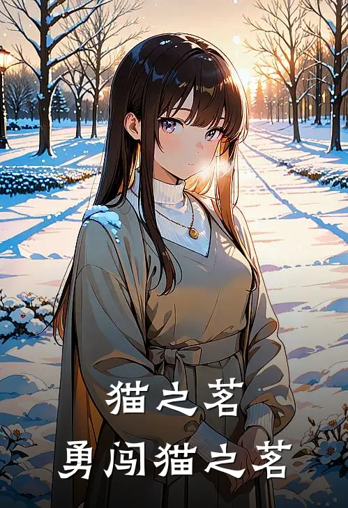 猫之茗：勇闯猫之茗(玫雾玫乌乌)小说免费阅读无弹窗_完结小说猫之茗：勇闯猫之茗玫雾玫乌乌
