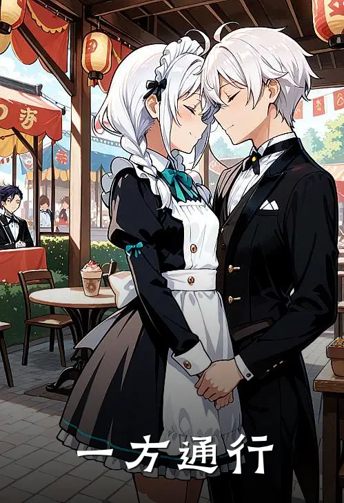 一方通行太宰治中岛敦最新好看小说推荐_完本小说免费一方通行(太宰治中岛敦)