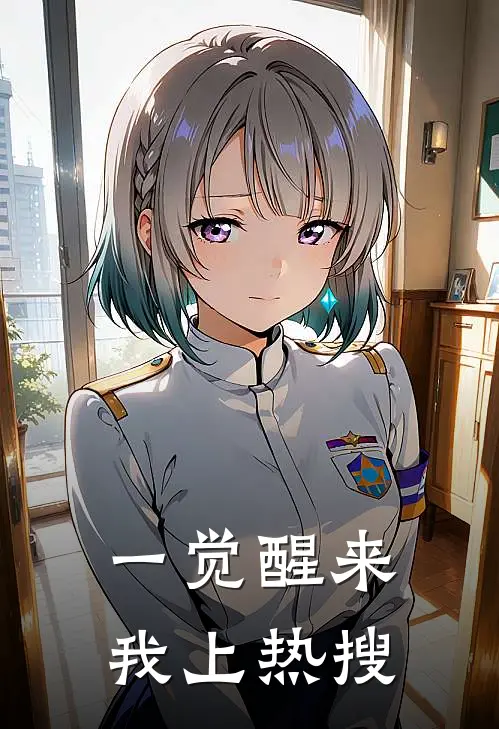 一觉醒来我上热搜（谢玉玊谢玉玊）完整版小说阅读_一觉醒来我上热搜全文免费阅读（谢玉玊谢玉玊）