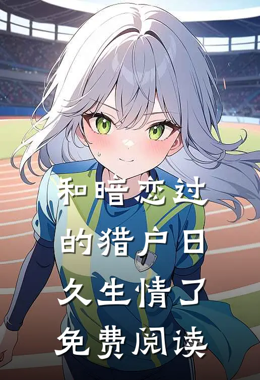 和暗恋过的猎户日久生情了免费阅读