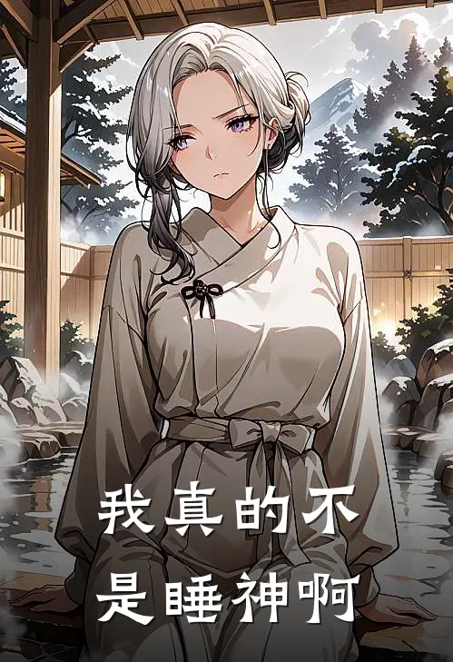 我真的不是睡神啊(林城林潇)完整版免费小说_完结版小说推荐我真的不是睡神啊(林城林潇)