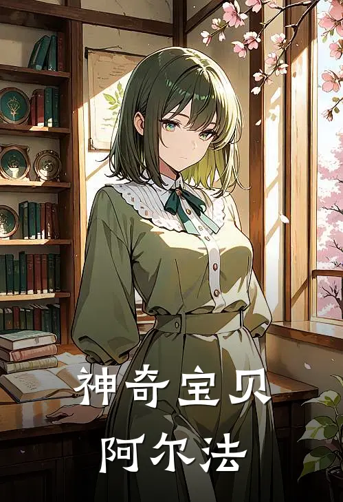 莎莉逆崎光（神奇宝贝：阿尔法）全文免费阅读无弹窗大结局_