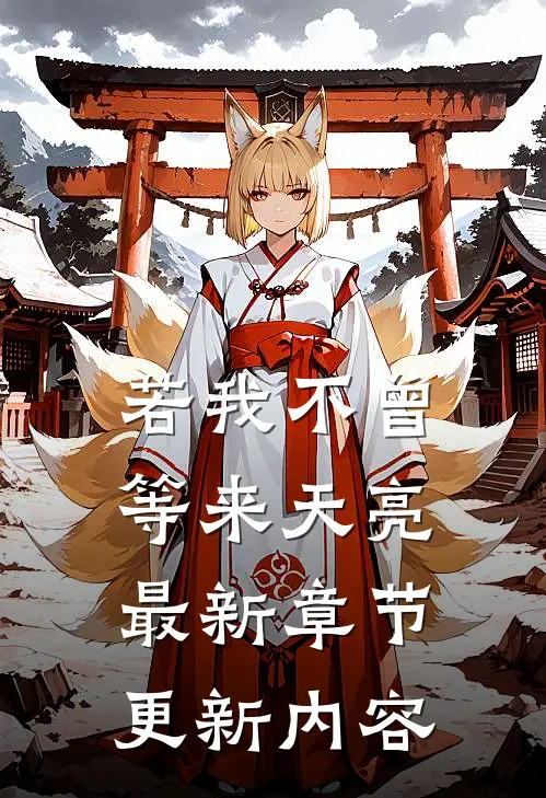 若我不曾等来天亮最新章节更新内容