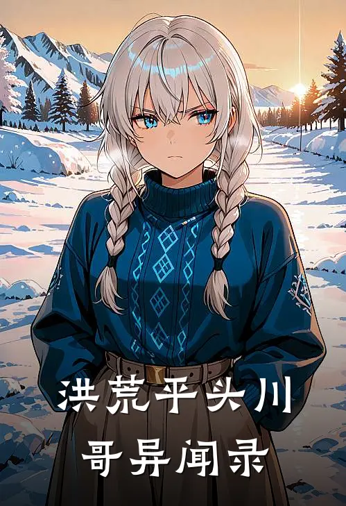 洪荒平头川哥异闻录龙德深龙德深最新好看小说_已完结小说洪荒平头川哥异闻录龙德深龙德深