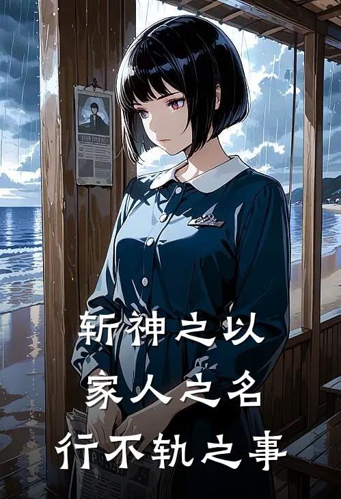 斩神之以家人之名，行不轨之事(李玄姜颜)最新推荐小说_在哪看免费小说斩神之以家人之名，行不轨之事李玄姜颜